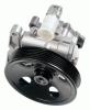 BOSCH KS01000656 Hydraulic Pump, steering system