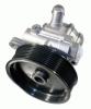 BOSCH KS01000658 Hydraulic Pump, steering system