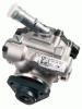 BOSCH KS01000671 Hydraulic Pump, steering system