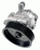 BOSCH KS01000673 Hydraulic Pump, steering system