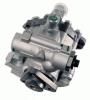 BOSCH KS01000677 Hydraulic Pump, steering system