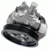 BOSCH KS01000680 Hydraulic Pump, steering system
