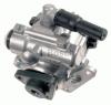 BOSCH KS01000684 Hydraulic Pump, steering system