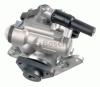 BOSCH KS01000686 Hydraulic Pump, steering system