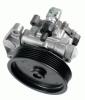 BOSCH KS01000698 Hydraulic Pump, steering system