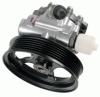 BOSCH KS01000712 Hydraulic Pump, steering system