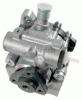 BOSCH KS01000718 Hydraulic Pump, steering system