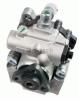 BOSCH KS01000719 Hydraulic Pump, steering system