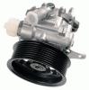 BOSCH KS01000724 Hydraulic Pump, steering system