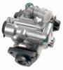 BOSCH KS01000730 Hydraulic Pump, steering system