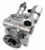 BOSCH KS01000744 Hydraulic Pump, steering system