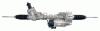 BOSCH KS01000769 Steering Gear