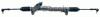 BOSCH KS01000836 Steering Gear