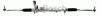 BOSCH KS01000917 Steering Gear