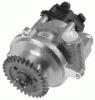 BOSCH KS01000358 Hydraulic Pump, steering system