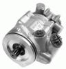 BOSCH KS01001353 Hydraulic Pump, steering system