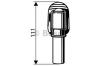 BOSCH 8787022001 Holder