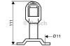 BOSCH 8787022016 Holder