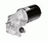 BOSCH 0986337402 Wiper Motor