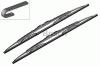 BOSCH 3397001984 Wiper Blade