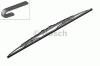 BOSCH 3397004667 Wiper Blade