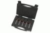 BOSCH 1987532047 Adjustment Tool Set, valve timing