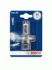 BOSCH 1987301002 Bulb
