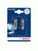 BOSCH 1987301004 Bulb