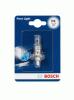 BOSCH 1987301005 Bulb
