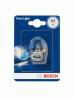 BOSCH 1987301006 Bulb