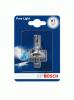 BOSCH 1987301012 Bulb