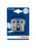 BOSCH 1987301016 Bulb