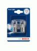 BOSCH 1987301017 Bulb