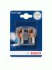 BOSCH 1987301018 Bulb