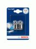 BOSCH 1987301019 Bulb