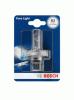 BOSCH 1987301021 Bulb