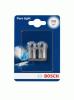 BOSCH 1987301022 Bulb