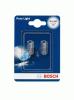 BOSCH 1987301024 Bulb