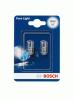 BOSCH 1987301026 Bulb