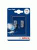 BOSCH 1987301028 Bulb