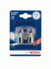 BOSCH 1987301050 Bulb