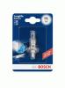 BOSCH 1987301051 Bulb