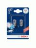 BOSCH 1987301052 Bulb