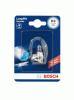 BOSCH 1987301053 Bulb