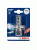 BOSCH 1987301054 Bulb