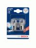 BOSCH 1987301055 Bulb