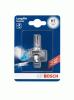 BOSCH 1987301057 Bulb