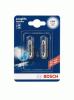 BOSCH 1987301060 Bulb