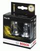BOSCH 1987301075 Bulb