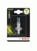 BOSCH 1987301076 Bulb